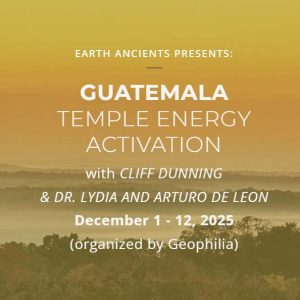 The Guatemala Integration Super Bundle
