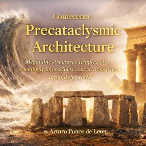 Presentation Precataclysmic Architecture 2026